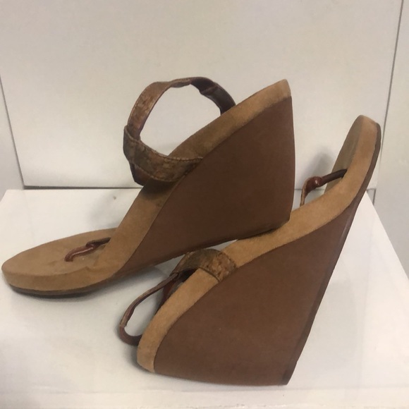 chaps by ralph lauren feels very soft to the touch size 10 - Picture 4 of 5